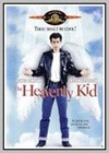Heavenly Kid (The)